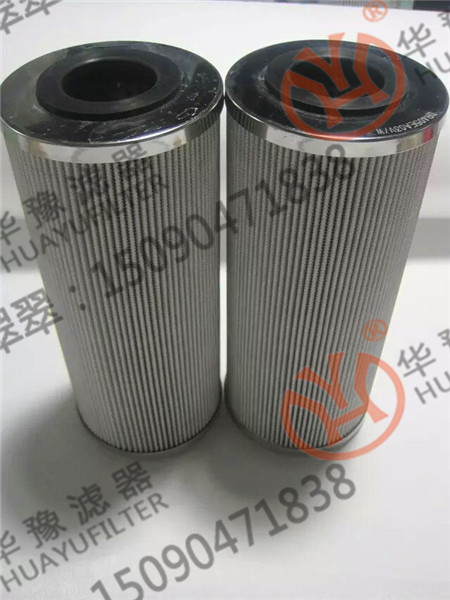 英德诺曼滤芯