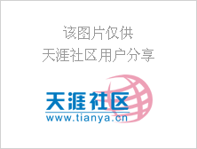 水滤芯的产品种类介绍