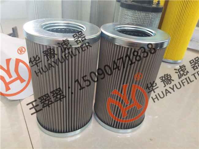 滤芯1.0160G25-A00-0-V
