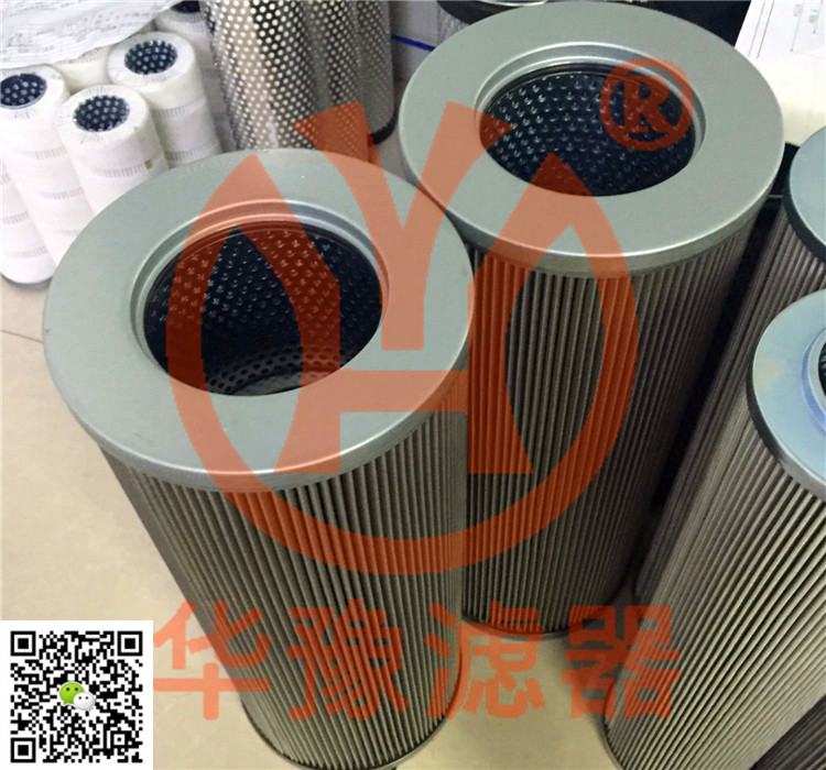 21FC5121-160*600/25承天倍达过滤器滤芯