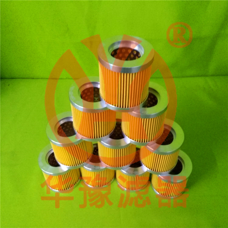 大生滤芯UYL-16A-10U-K