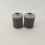 HH-PFK-10电厂滤油器滤网华豫滤器